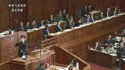 シンシア～Sincerely Yours　銀座の美容外科・美容皮膚科