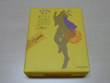シンシア～Sincerely Yours　銀座の美容外科・美容皮膚科