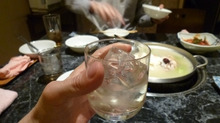 シンシア～Sincerely Yours　銀座の美容外科・美容皮膚科