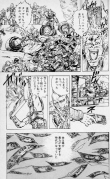 シンシア～Sincerely Yours　銀座の美容外科・美容皮膚科
