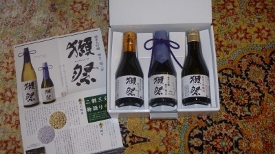 シンシア～Sincerely Yours　銀座の美容外科・美容皮膚科