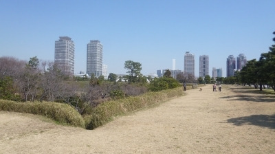 シンシア～Sincerely Yours　銀座の美容外科・美容皮膚科