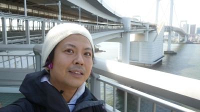 シンシア～Sincerely Yours　銀座の美容外科・美容皮膚科