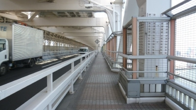 シンシア～Sincerely Yours　銀座の美容外科・美容皮膚科