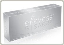 シンシア～Sincerely Yours　銀座の美容外科・美容皮膚科-ELEVESS エレベス　安い　東京 鼻 アゴ