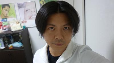 シンシア～Sincerely Yours　銀座の美容外科・美容皮膚科