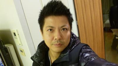シンシア～Sincerely Yours　銀座の美容外科・美容皮膚科