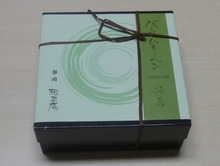 シンシア～Sincerely Yours　銀座の美容外科・美容皮膚科