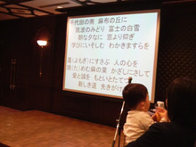 シンシア～Sincerely Yours　銀座の美容外科・美容皮膚科
