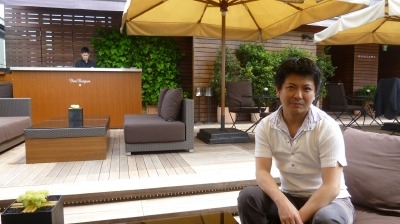 シンシア～Sincerely Yours　銀座の美容外科・美容皮膚科