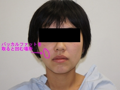 シンシア～Sincerely Yours　銀座の美容外科・美容皮膚科