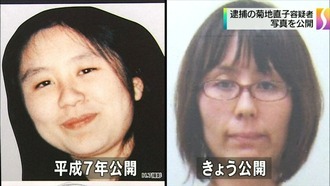シンシア～Sincerely Yours　銀座の美容外科・美容皮膚科