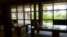 シンシア～Sincerely Yours　銀座の美容外科・美容皮膚科-屋宜家（やぎや）沖縄そば