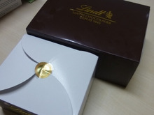 シンシア～Sincerely Yours　銀座の美容外科・美容皮膚科