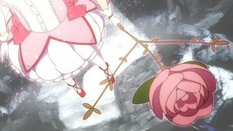 シンシア～Sincerely Yours　銀座の美容外科・美容皮膚科