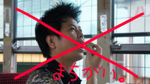シンシア～Sincerely Yours　銀座の美容外科・美容皮膚科