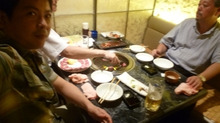 シンシア～Sincerely Yours　銀座の美容外科・美容皮膚科