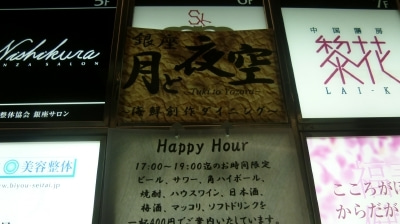シンシア～Sincerely Yours　銀座の美容外科・美容皮膚科