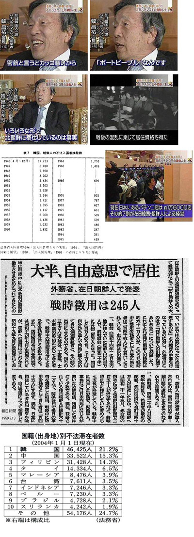 シンシア～Sincerely Yours　銀座の美容外科・美容皮膚科