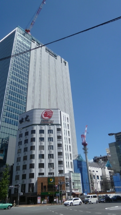 シンシア～Sincerely Yours　銀座の美容外科・美容皮膚科