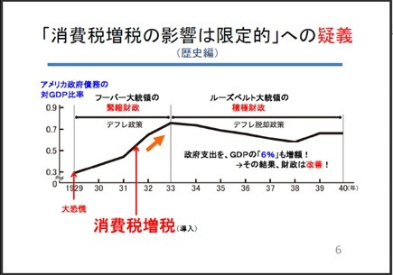 ひめのブログ-2209