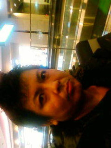 シンシア～Sincerely Yours　銀座の美容外科・美容皮膚科-20130312221932.jpg