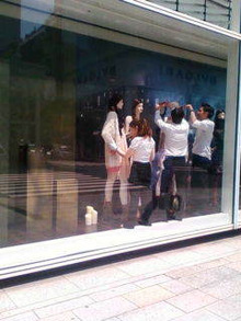 シンシア～Sincerely Yours　銀座の美容外科・美容皮膚科-20130709105031.jpg