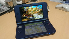 1416210773767.jpg