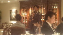 IMG_20150621_225730573.jpg