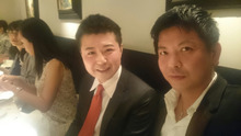 IMG_20150621_225729936.jpg