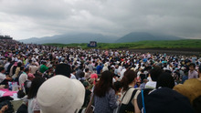 IMG_20150823_235736075.jpg