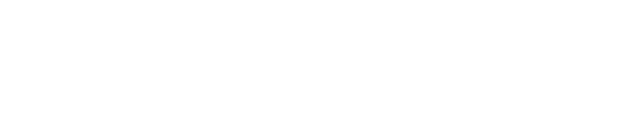 Mechanism クールテックのメカニズム