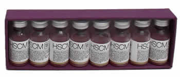 HSCM-100