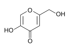 トリクロロ酢酸（TCA）33%